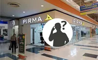 De un taller de suelas a un imperio internacional: &iquest;Qui&eacute;n es el due&ntilde;o de Pirma?
