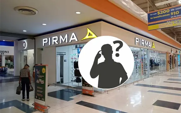 De un taller de suelas a un imperio internacional: &iquest;Qui&eacute;n es el due&ntilde;o de Pirma?