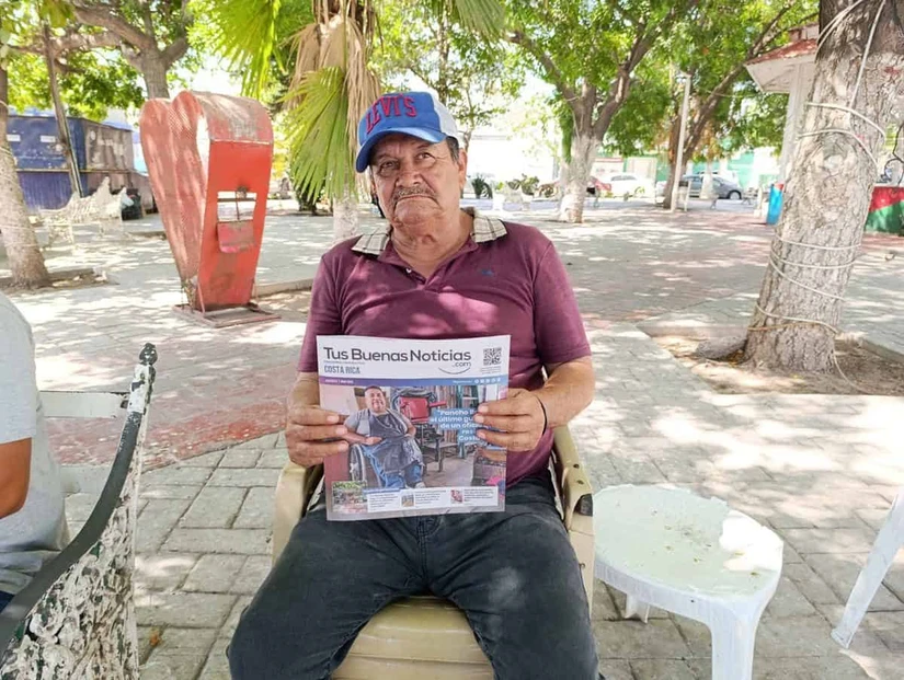 imagen recuadro