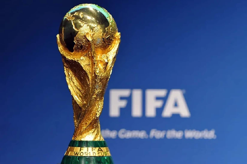La gran final es el encuentro más esperado del Mundial 2026.