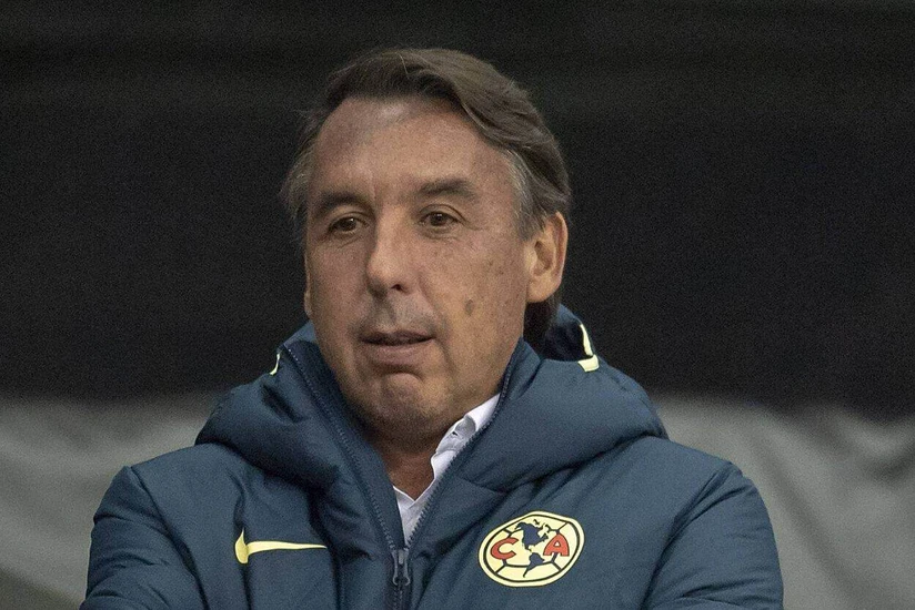 El dueño más rico de un equipo de la Liga MX Emilio Azcárraga Jean. Foto: Cortesía