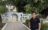 Maestra Lupita: danza que une a Ur&iacute;as con inclusi&oacute;n y bienestar en Mazatl&aacute;n