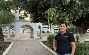 Maestra Lupita: danza que une a Urías con inclusión y bienestar en Mazatlán