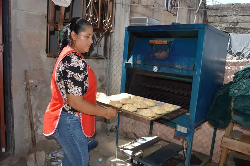 imagen recuadro