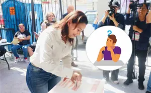 ¿Por qué perdió Morena las elecciones de Coahuila?