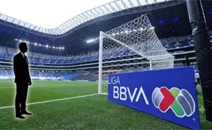 ¿Quién es el dueño más rico de la Liga MX en 2026?