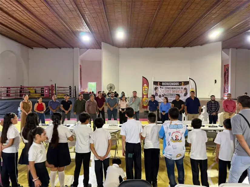 imagen recuadro