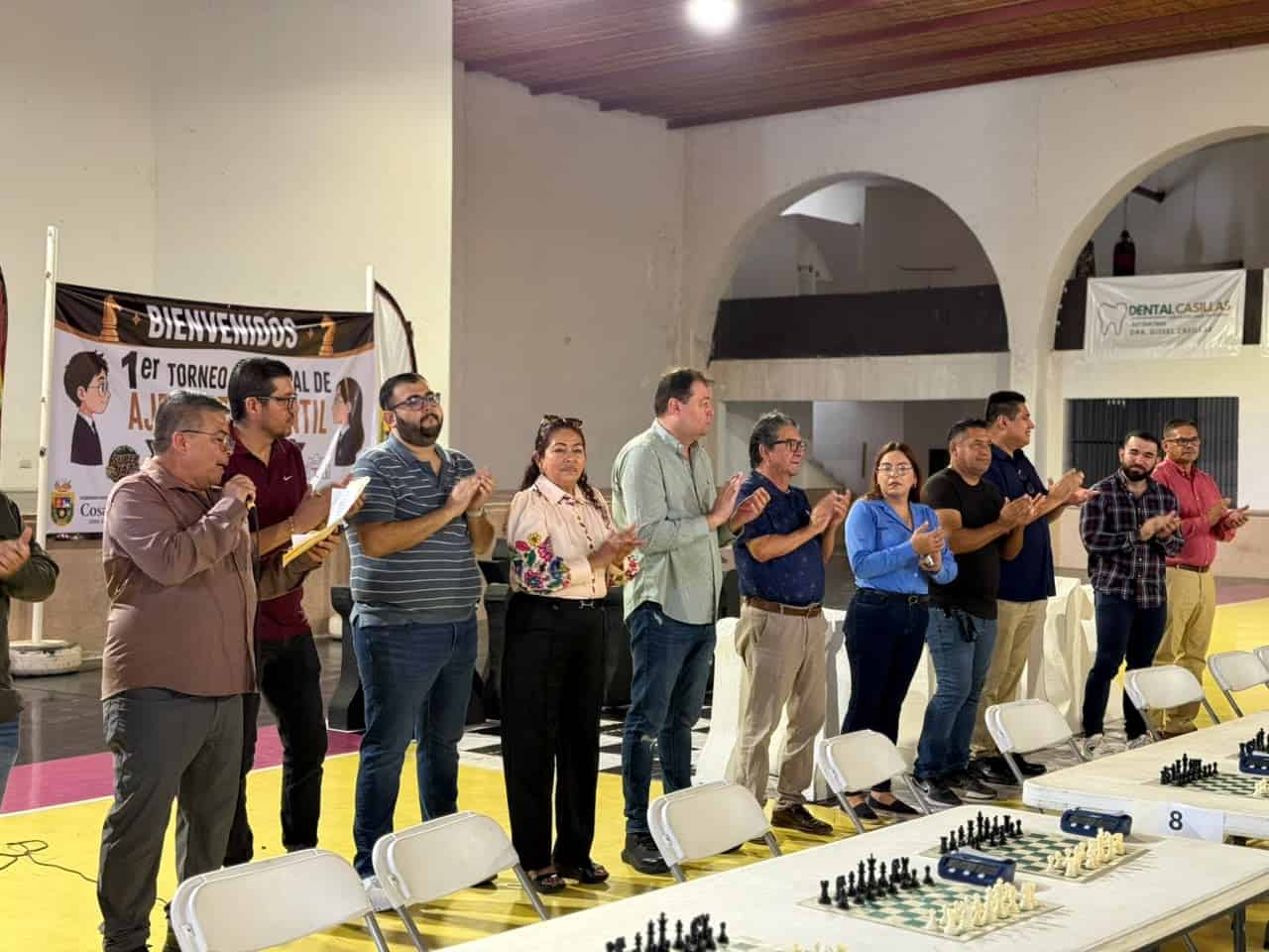 Imagen 3