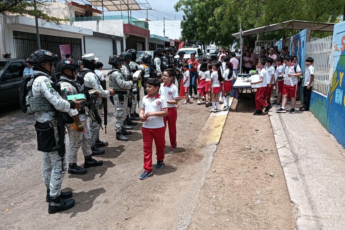 Imagen 13