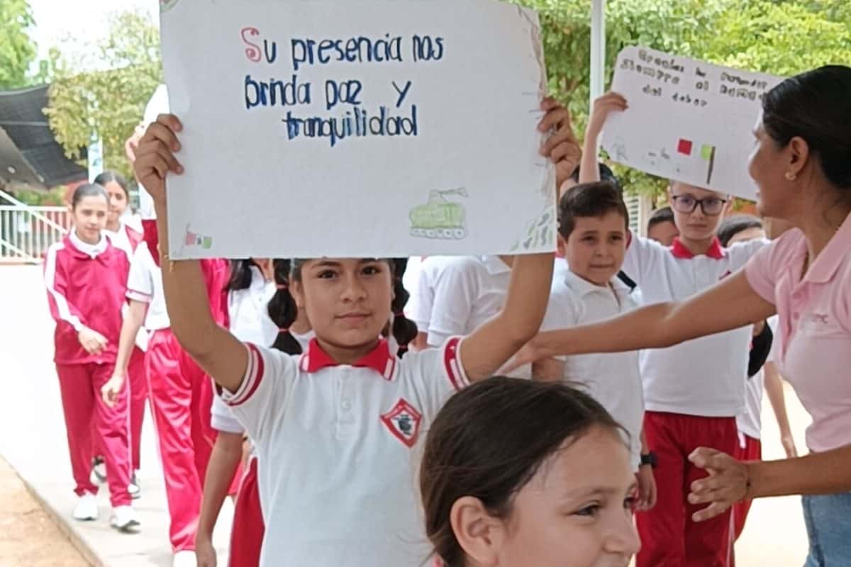 Imagen 3