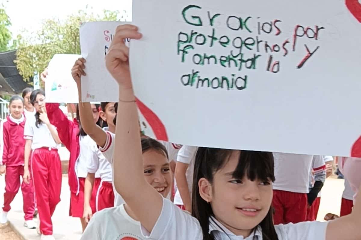 Imagen 1