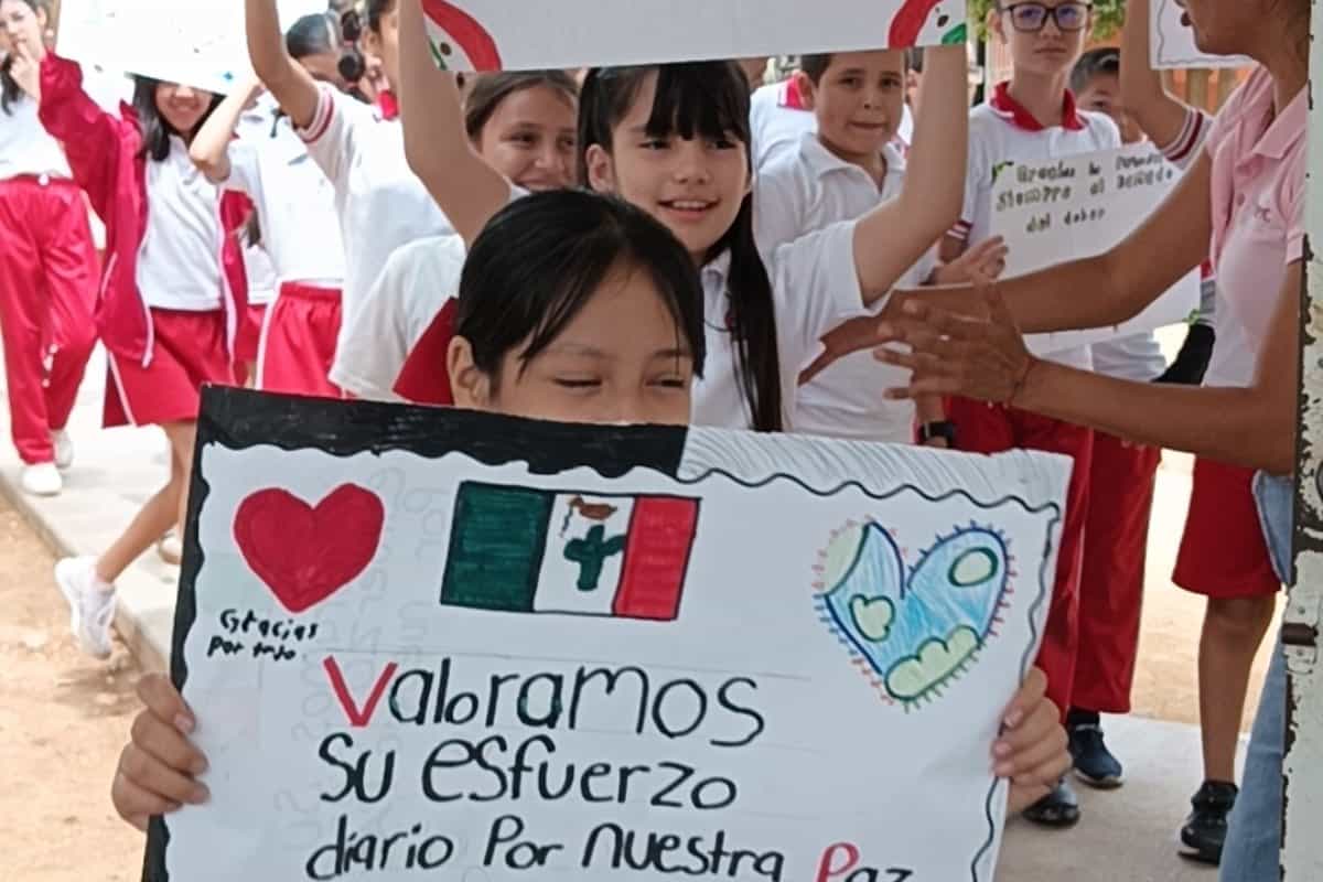 Imagen 2