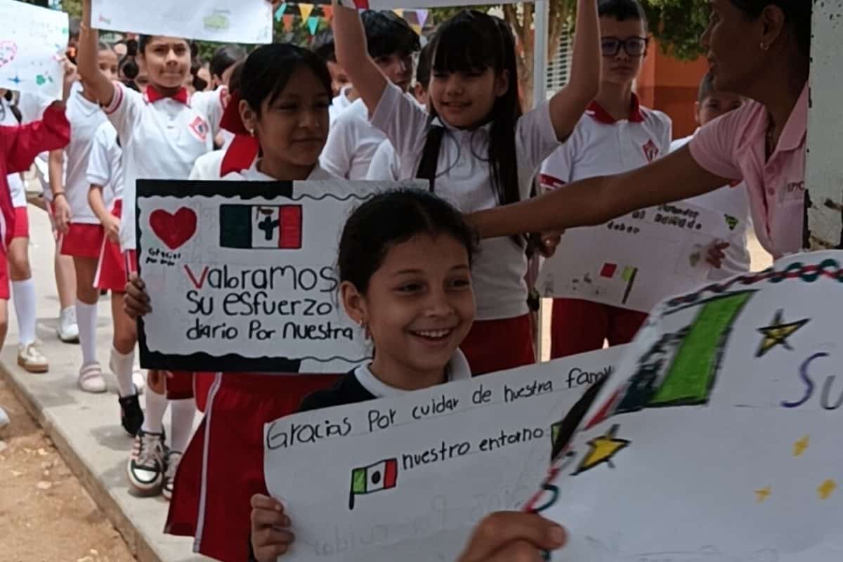 Imagen 4