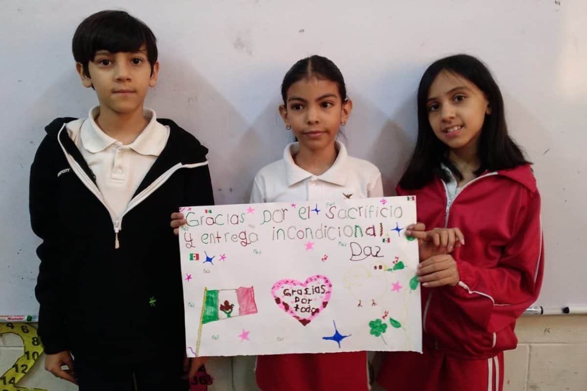 Imagen 23