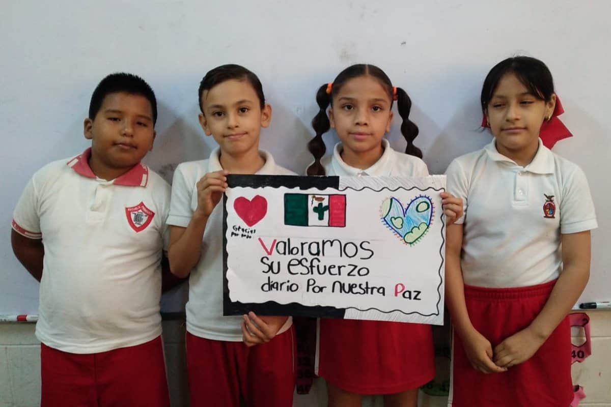 Imagen 20