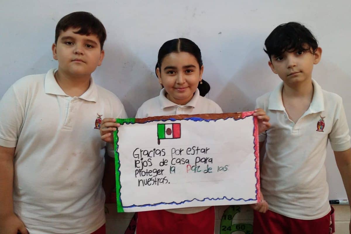 Imagen 16