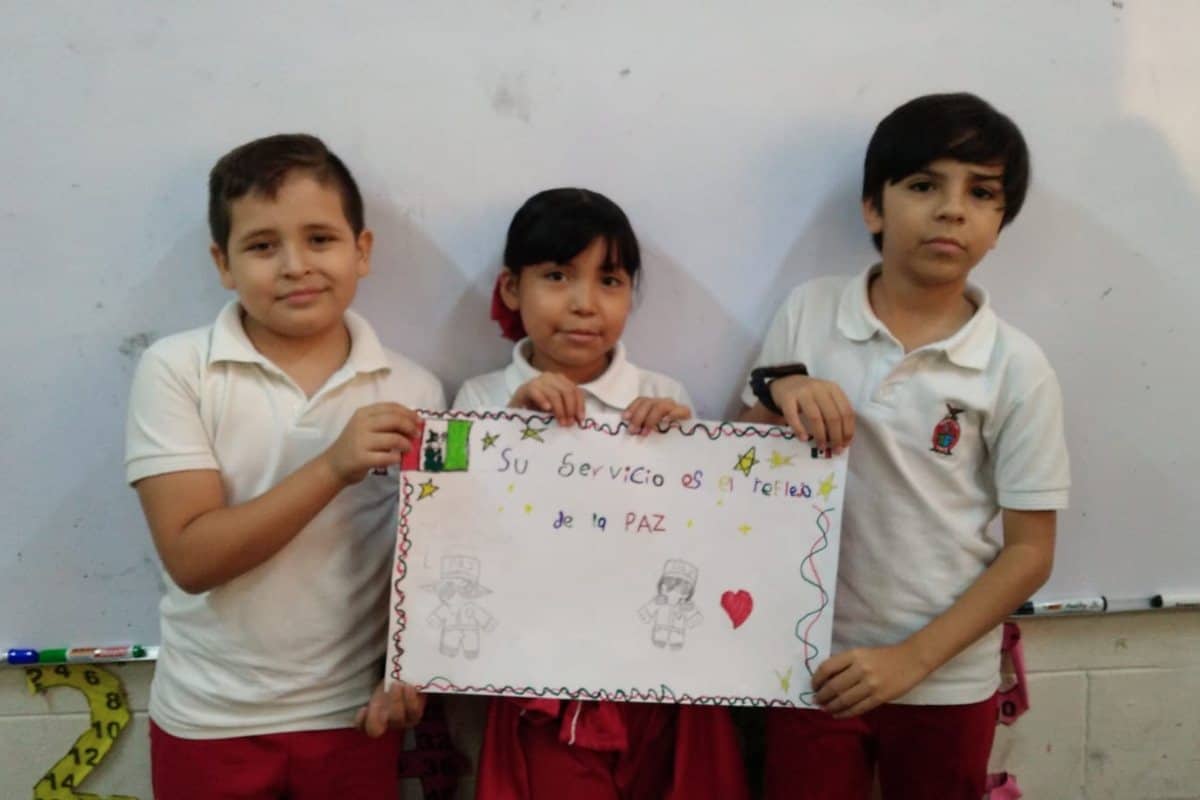 Imagen 22