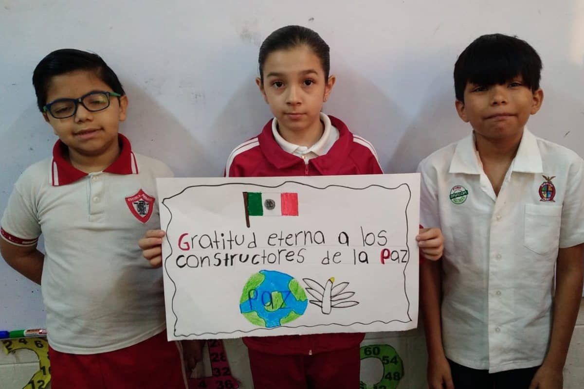 Imagen 21