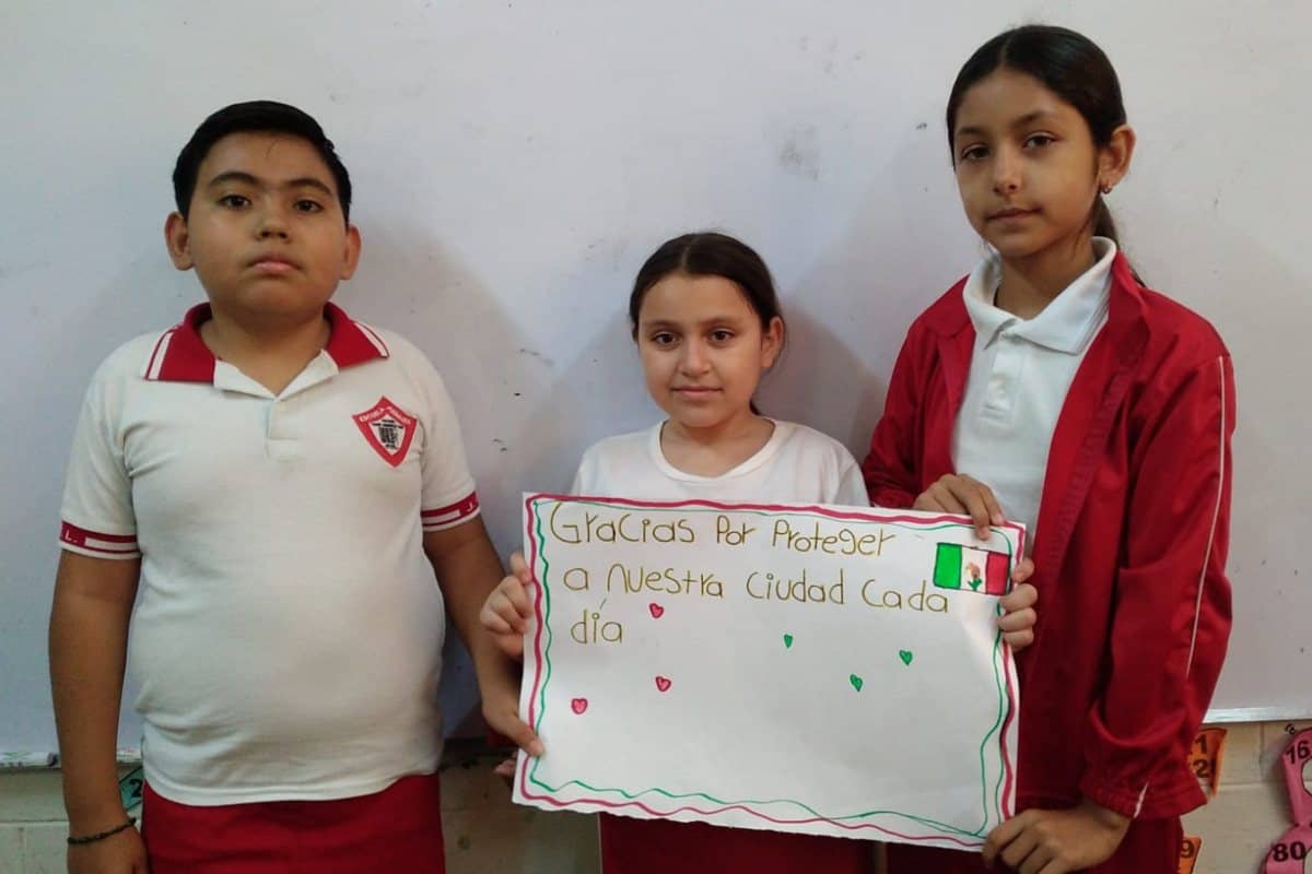 Imagen 15