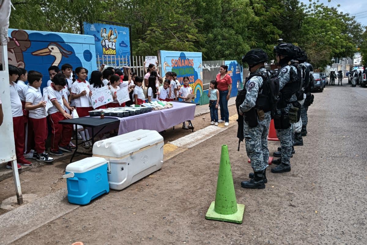 Imagen 11