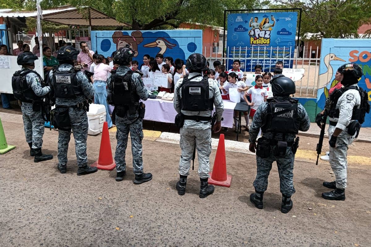 Imagen 10