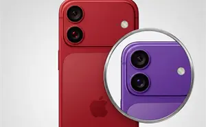 ¿Cómo será el iPhone 18? Filtraciones revelan cámaras, colores y precio en México