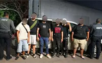 Salieron rumbo a Mazatl&aacute;n para crear contenido y de pronto nadie volvi&oacute; a saber de ellos