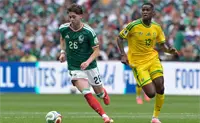 &iquest;Cu&aacute;ndo vuelve a jugar M&eacute;xico en el Mundial 2026? Fecha, horario y sede