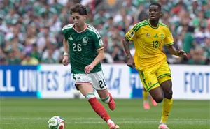 ¿Cuándo vuelve a jugar México en el Mundial 2026? Fecha, horario y sede