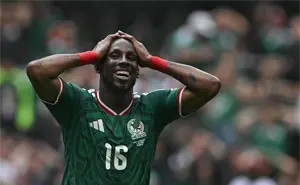 Histórico triunfo de México en el Mundial 2026: gana por primera vez el partido inaugural