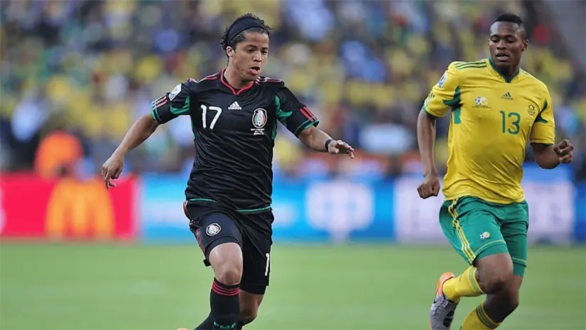 Este es el valor de los equipos. Foto: Cortesía