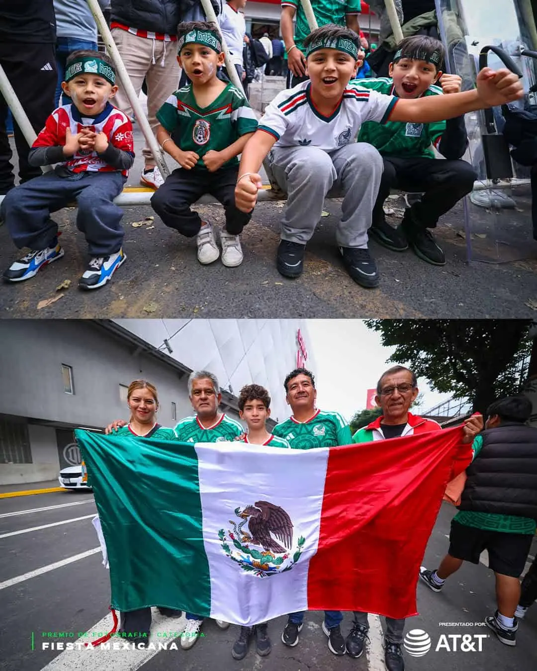 Mundial 2026 calendario de partidos que podrás ver gratis por TV Azteca