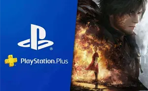 PS Plus se pone generoso: Anunciados los juegos de junio 2026 para Extra y Premium