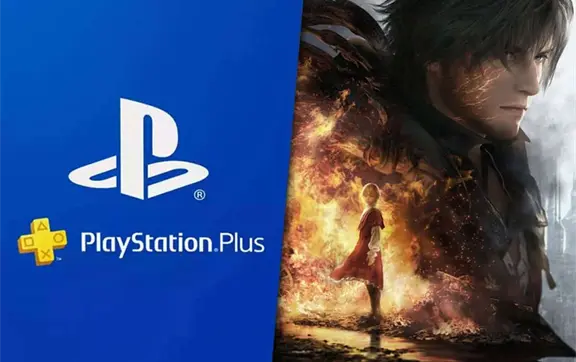 PS Plus se pone generoso: Anunciados los juegos de junio 2026 para Extra y Premium
