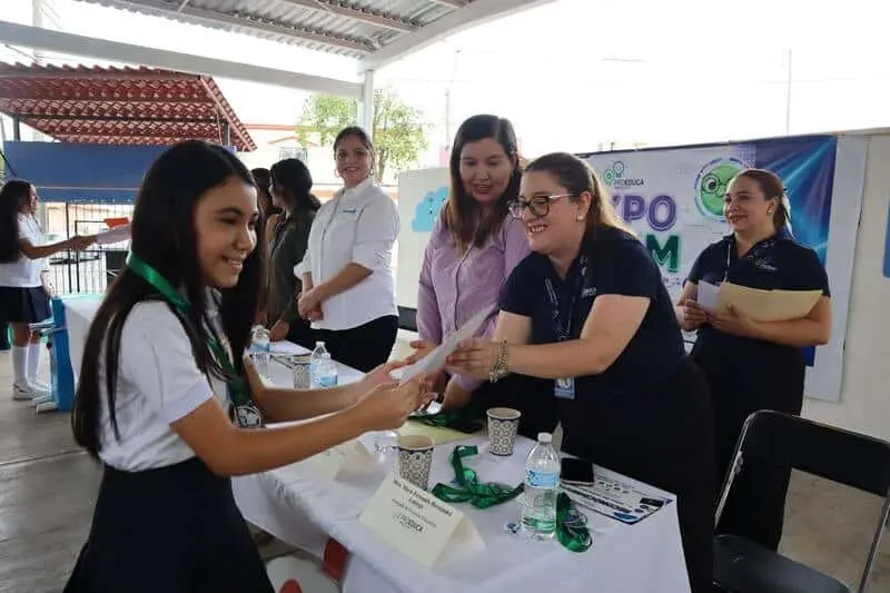 Este se planea sea el primero de muchos de este tipo de exposiciones en Culiacán.