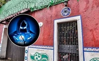 &iquest;D&oacute;nde se ubica la casa de Ca&ntilde;itas? As&iacute; puedes llegar al ic&oacute;nico recinto