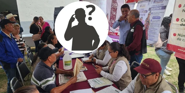 El SAT aclara si los adultos mayores deben pagar ISR por la Pensi&oacute;n del Bienestar en 2026