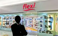 De un peque&ntilde;o taller a una empresa millonaria: &iquest;Qui&eacute;n es el due&ntilde;o de Flexi?