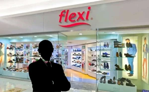 De un pequeño taller a una empresa millonaria: ¿Quién es el dueño de Flexi?
