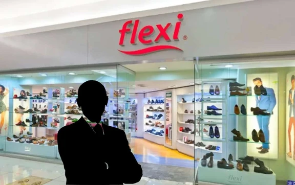 De un peque&ntilde;o taller a una empresa millonaria: &iquest;Qui&eacute;n es el due&ntilde;o de Flexi?