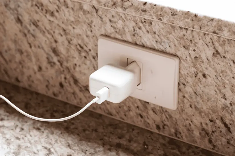 Conoce cuánto puede gastar cargar un celular. Foto: Cortesía