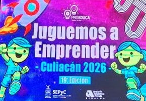 Imagen 6