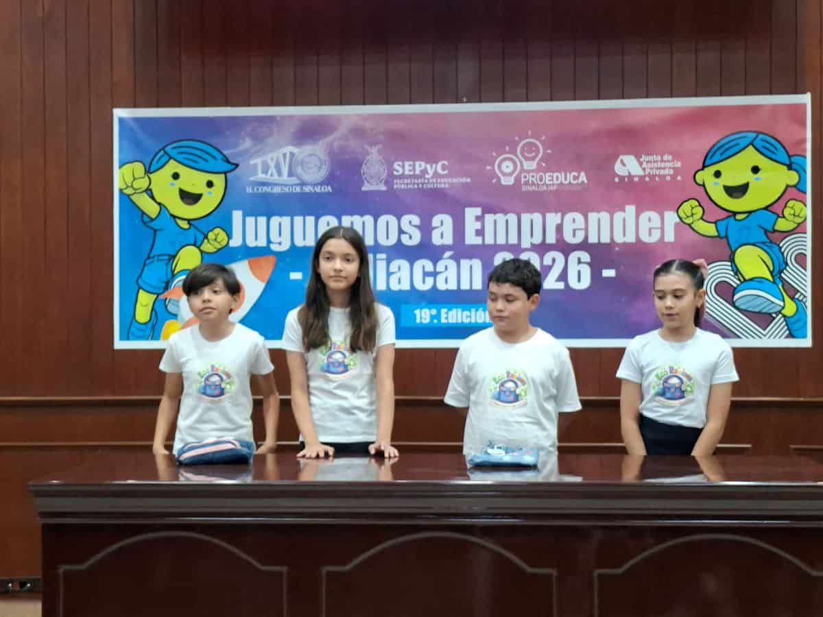 Imagen 11