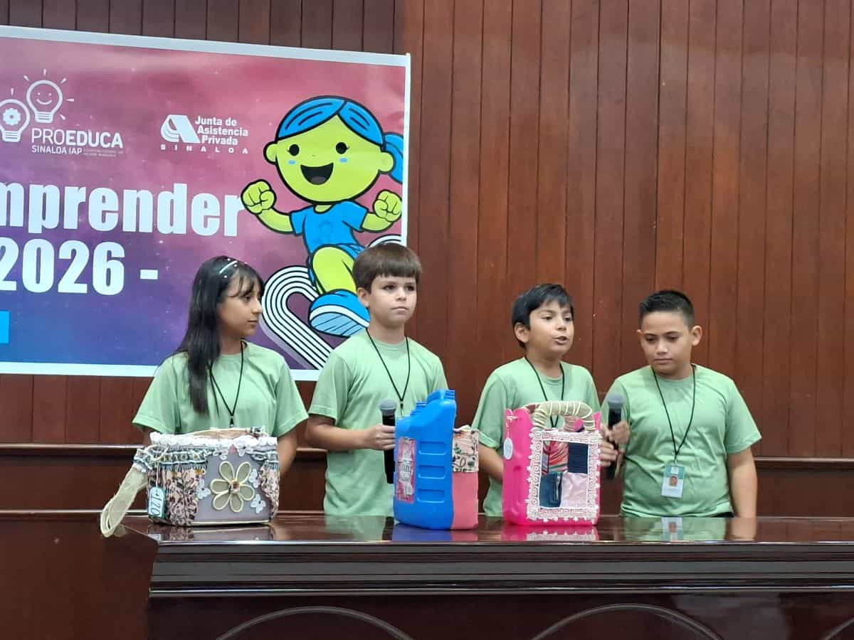 Imagen 15