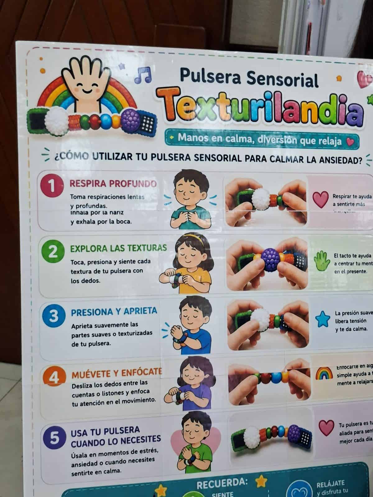 Imagen 17