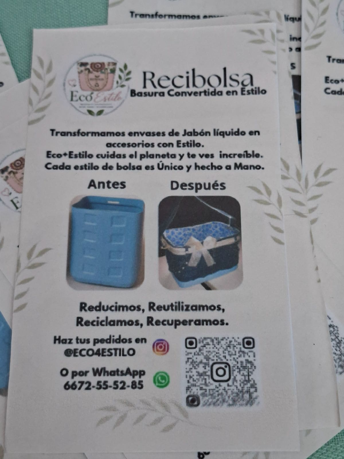 Imagen 20