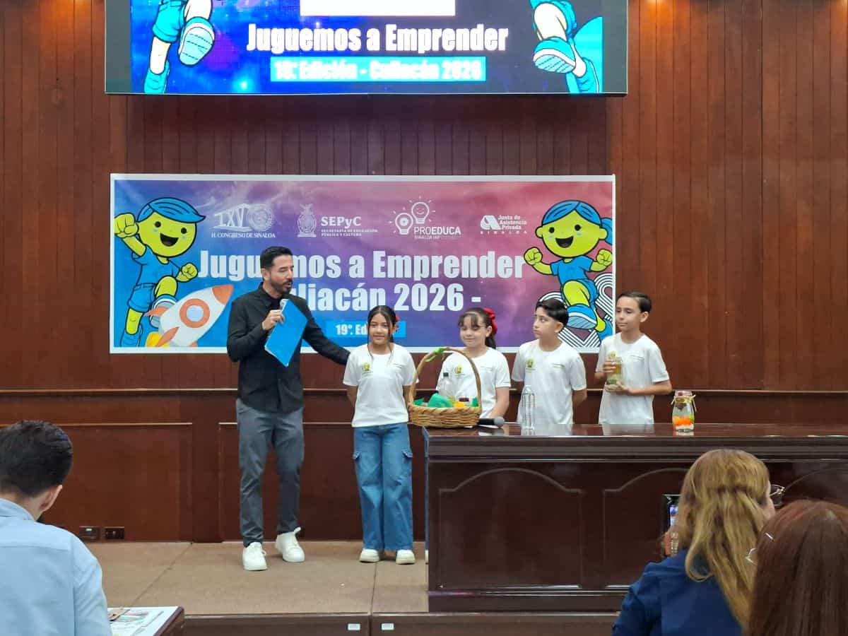 Imagen 22