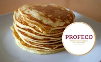 Para un rico desayuno: Profeco revela las mejores harinas para hot cakes