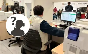 ¿Quiénes pueden conseguir el refrendo anual sin costo en el Estado de México?