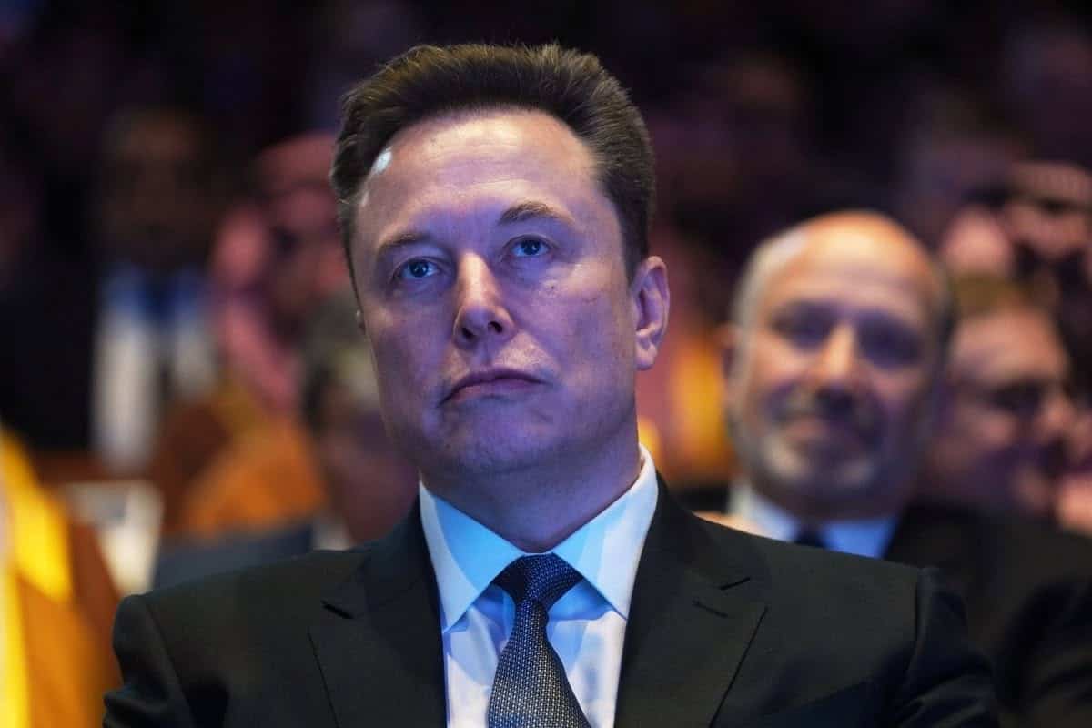 El debut de SpaceX en Wall Street provocó una ola de euforia entre los inversionistas, creó miles de nuevos millonarios y llevó a Elon Musk a alcanzar una fortuna nunca antes vista.